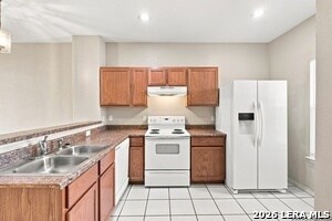 Foto del edificio - 4614 Swann Ln