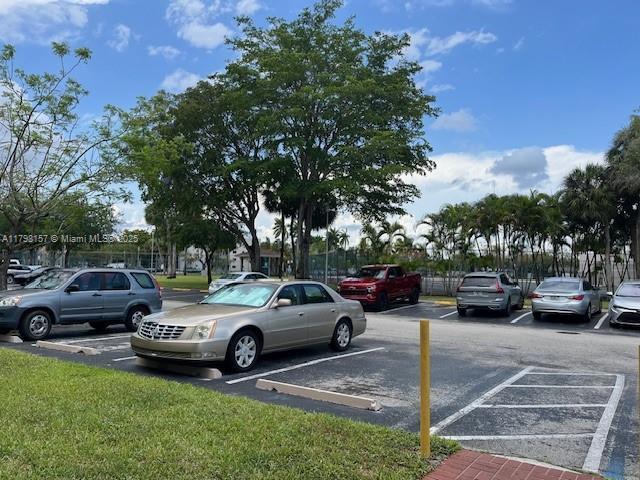 Foto del edificio - 8540 SW 133rd Avenue Rd