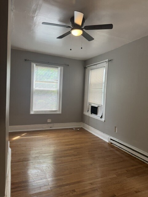 Foto del edificio - 4202 Chestnut St
