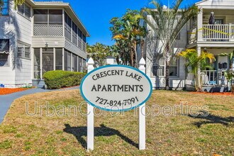 Building Photo - 1527 5th St N