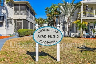 Building Photo - 1527 5th St N