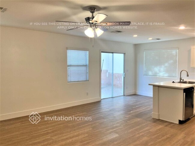 Foto del edificio - 539 Eresma St