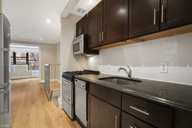 Foto del edificio - 344 E 85th St