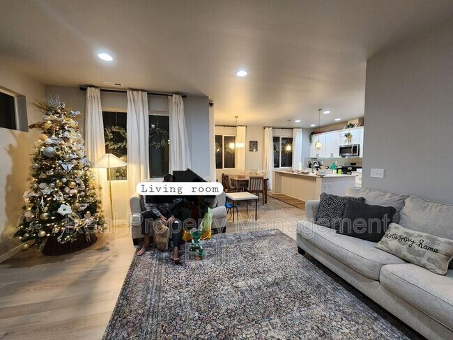 Foto del edificio - 6720 46th St NE