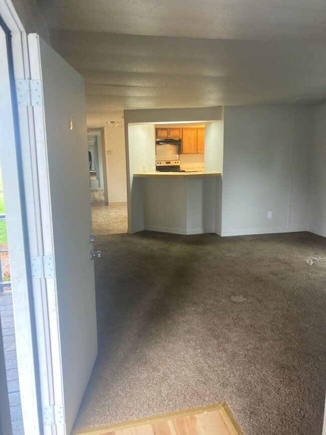 Foto del edificio - 727 Talbot Rd SE