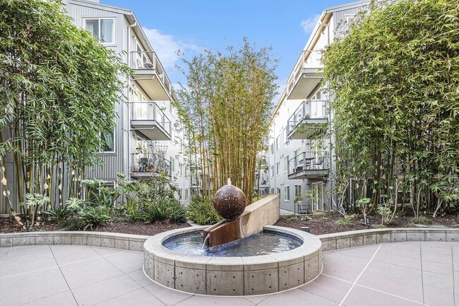 Foto del edificio - 3090 Glascock St