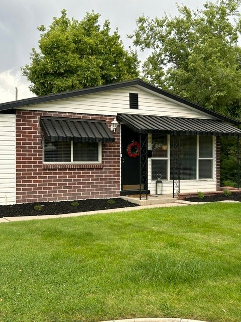 Building Photo - 1128 Buccaneer Dr