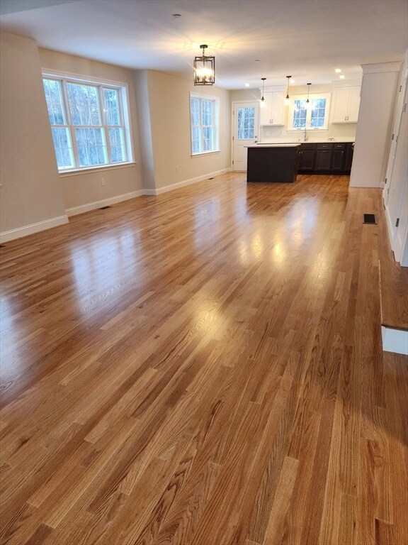 Building Photo - 30 Aspen Dr