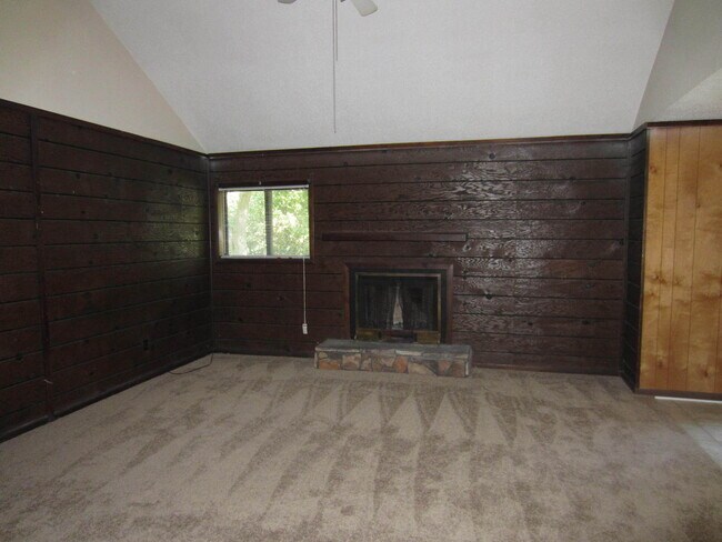 Building Photo - Beautiful Home in Valdosta, Ga!