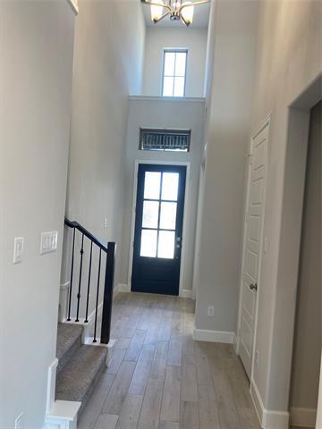 Foto del edificio - 1707 Swayback Ln