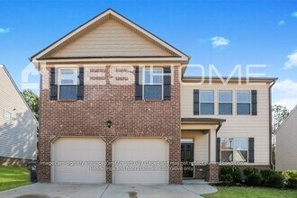 Building Photo - 1128 Werre Way