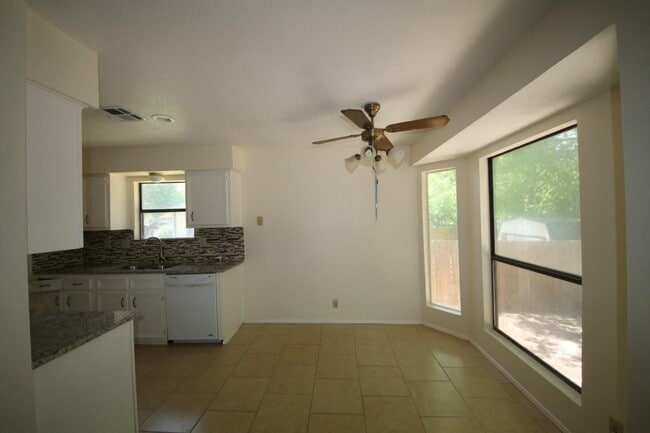 Building Photo - 12708 Lamppost Ln