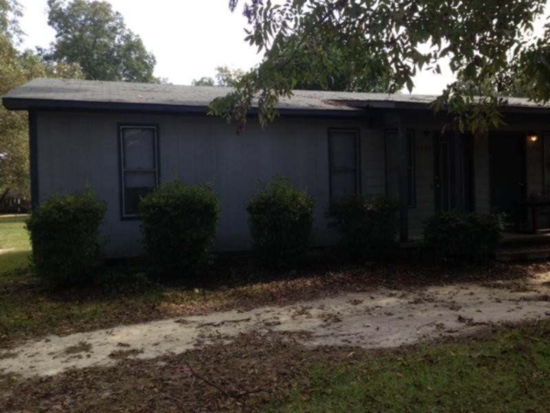 Foto principal - 1061 Strickland Bridge Rd.