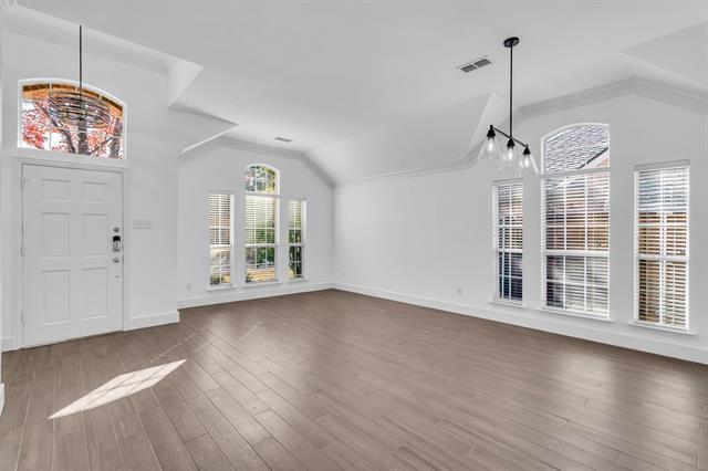 Foto del edificio - 4024 Mattise Dr