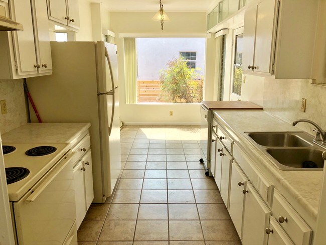 Foto del edificio - 3424 Grim Ave