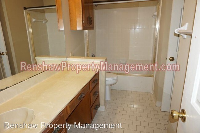 Foto del edificio - 3741 Deer Forest Dr