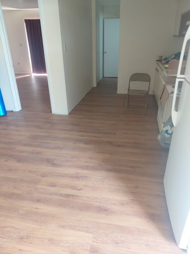 Foto del edificio - 10750 SW 55th Terrace