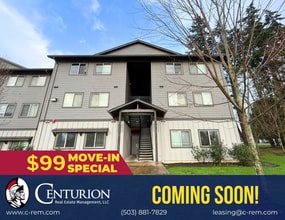 Building Photo - 4261 Hawthorne Ave NE Building Photo - 4261 Hawthorne Ave NE