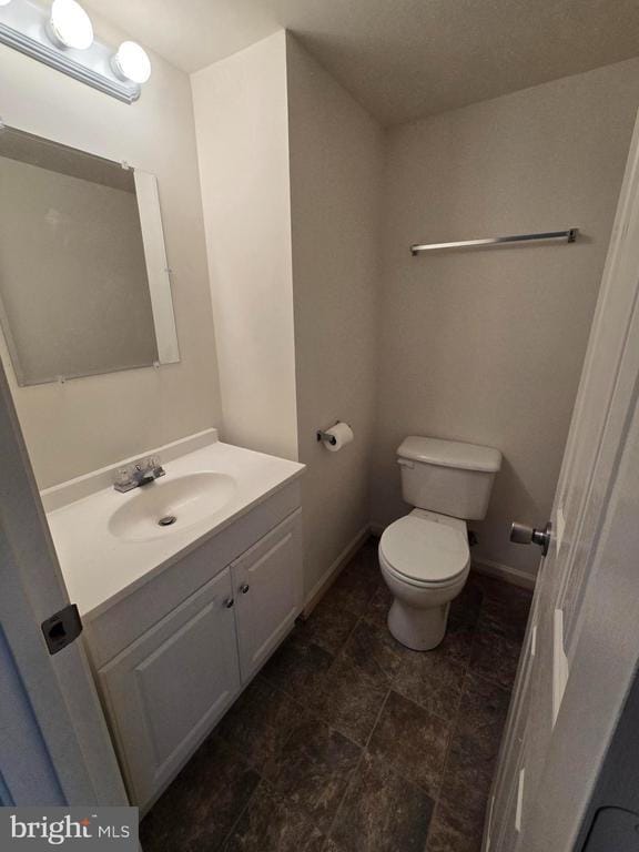 Building Photo - 11213 Heron Pl