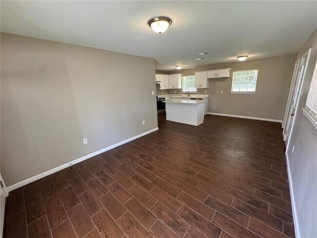 Foto del edificio - 4778 Ivywood Dr