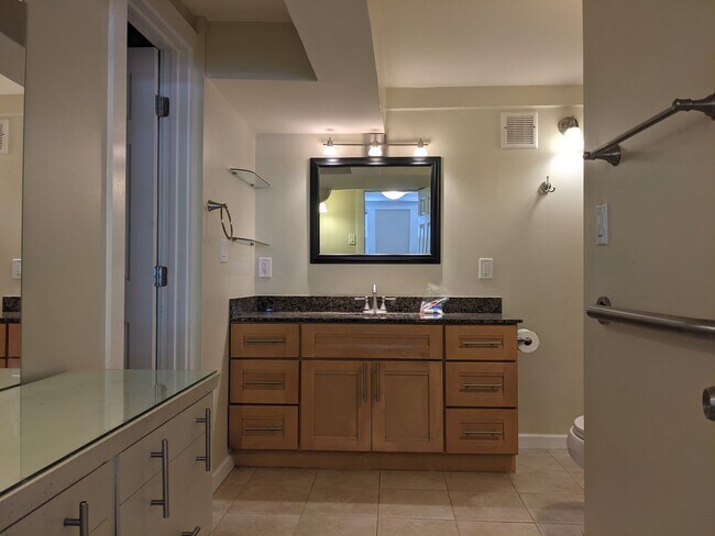 Foto del edificio - 1192 Page St