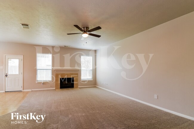 Building Photo - 10803 Goldfinch Rd