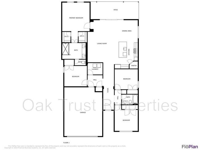 Foto del edificio - 224 Seaworthy St