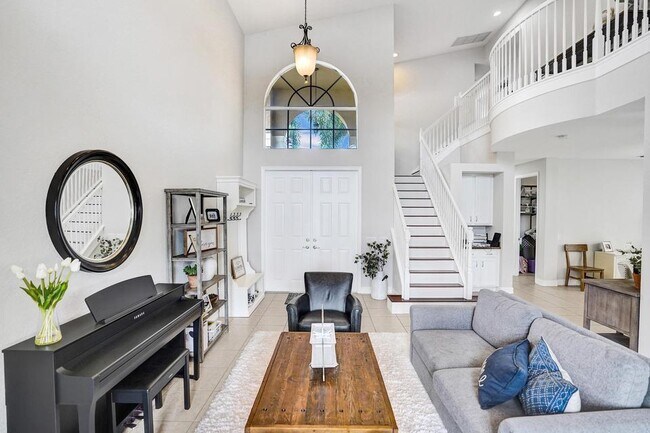 Foto del edificio - 8876 Sandy Crest Ln
