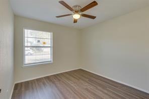 Foto del edificio - 317 Cedar St