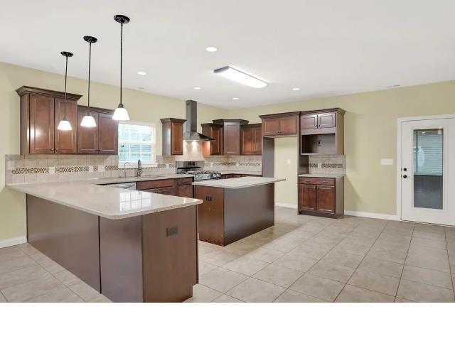 Foto del edificio - 4595 Lamplighter Trail