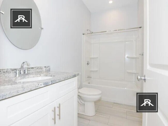 Foto del edificio - 4 bedroom in Allston MA 02134