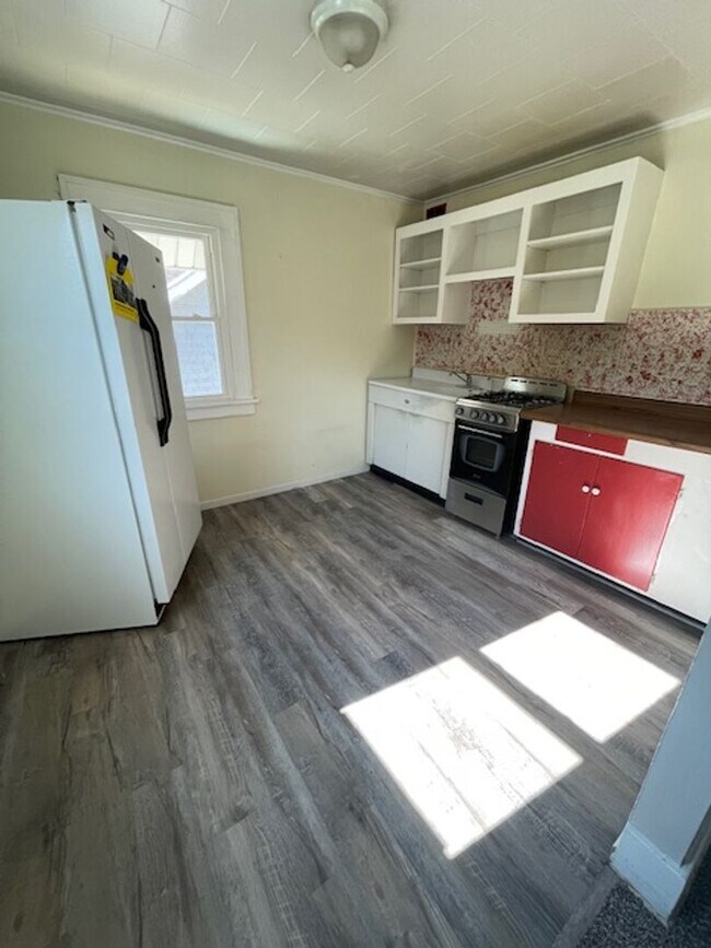 Foto del edificio - 109 11th Ave SE