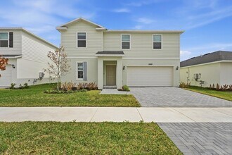 Building Photo - 10875 NW Moon Rise Ln