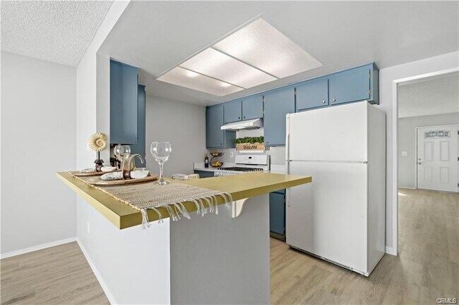 Foto del edificio - 3131 Laurel Ave