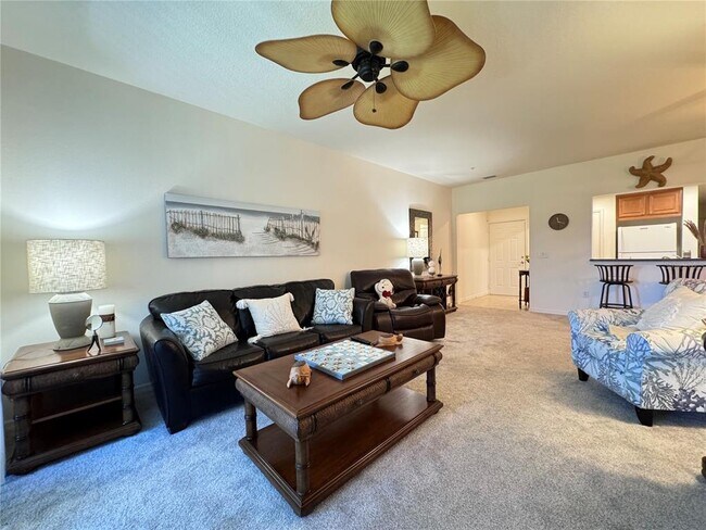 Foto del edificio - 7212 Hamilton Rd