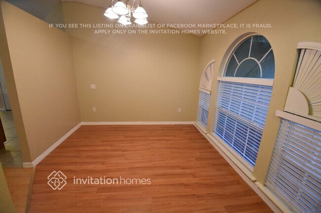Building Photo - 1014 Heron Ct