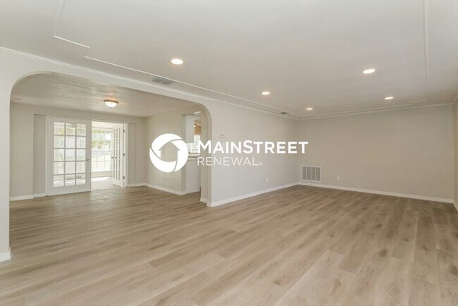 Building Photo - 3 Bedroom Pet-Friendly Home in Holiday, FL...