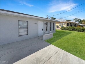 Building Photo - 17586 Cypress Point Rd