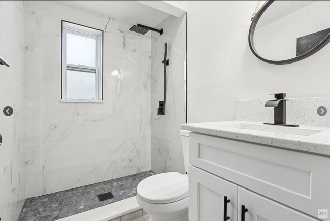 Foto del edificio - 1103 E South St