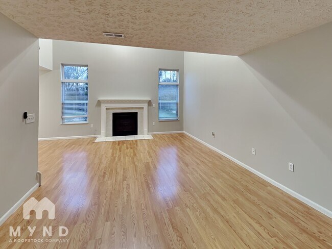 Foto del edificio - 3978 Prestige Ct