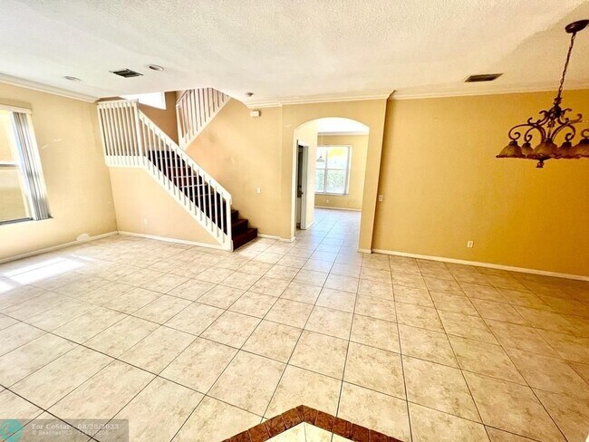 Foto del edificio - 5416 Sunseeker Blvd