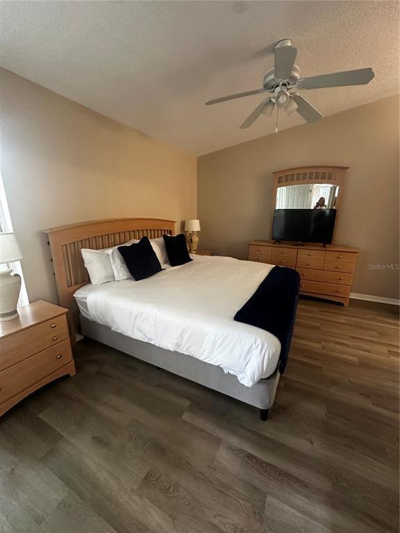 Foto del edificio - 8841 Grand Palms Cir