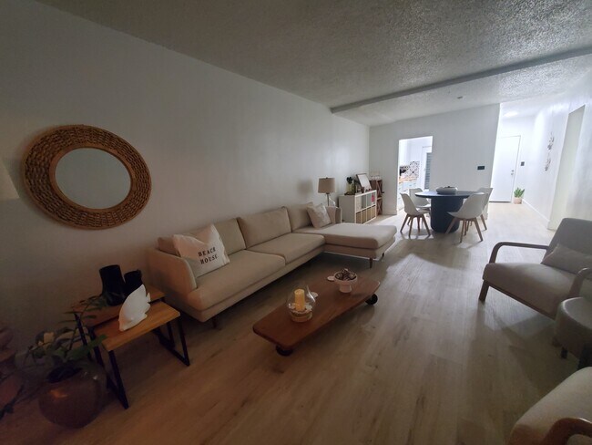 Foto del edificio - 13105 Ixora Ct