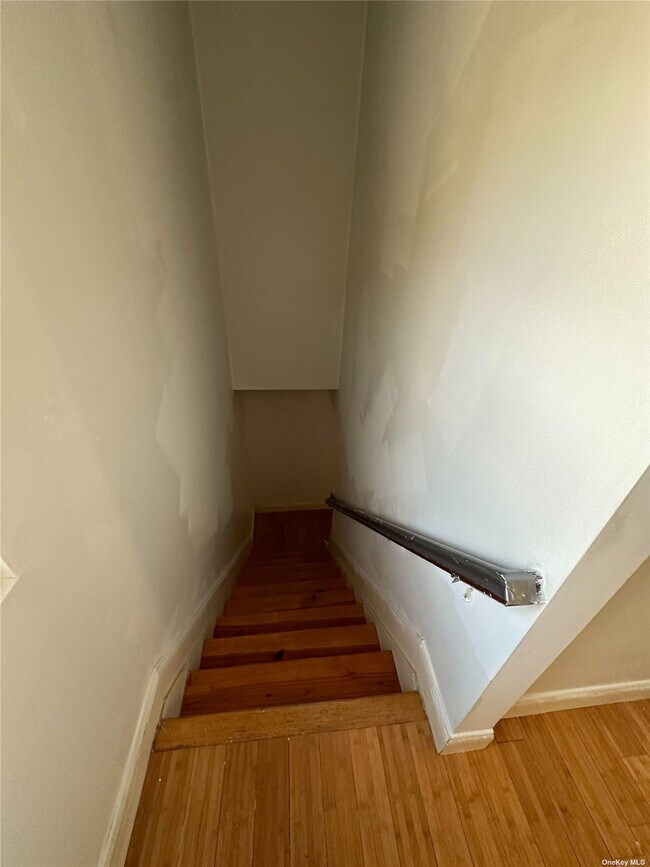 Foto del edificio - 120-02 153rd St