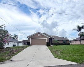Building Photo - 13064 Pirate Ln