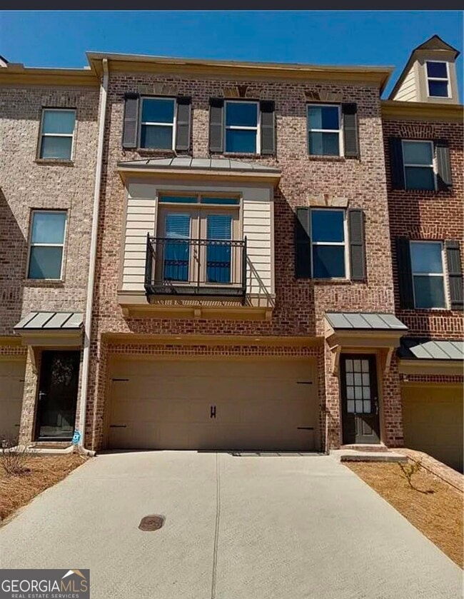 Building Photo - 260 Grove Ln