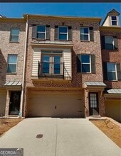 Building Photo - 260 Grove Ln