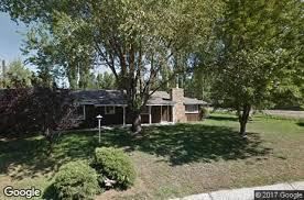 Primary Photo - 612 W Whiting Rd