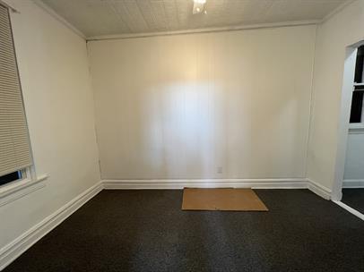 Foto del edificio - 10456 S Torrence Ave