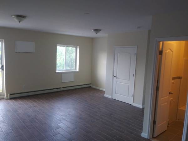 Primary Photo - 101 STREET